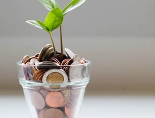 Importance of Cashflow forecasts