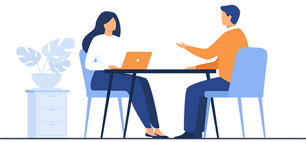 BUSINESS ADVISORY