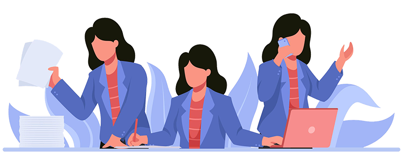 Corporate Secretary_mobile