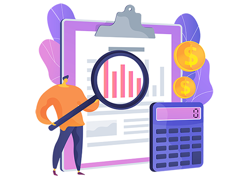 ET Management_bookkeeping services