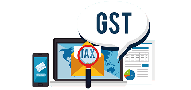 GST Services_et management