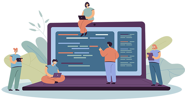 IT Services