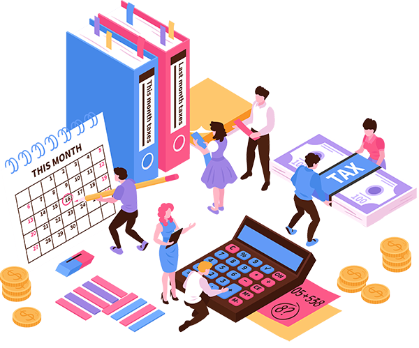 accounting_ET Management