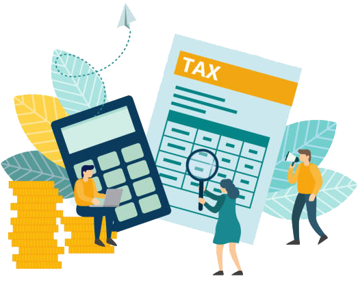 taxation