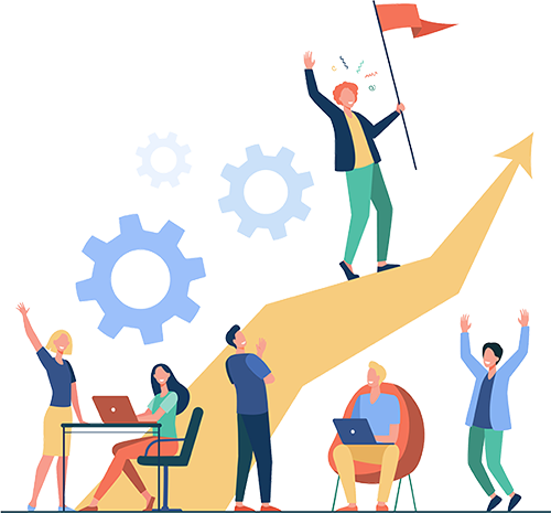 Sole proprietorships