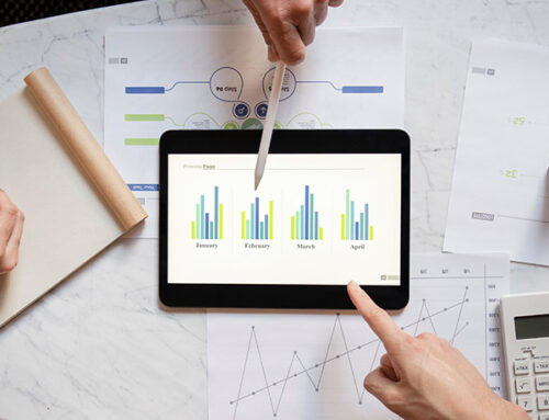 Which Accounting App to choose for my business?